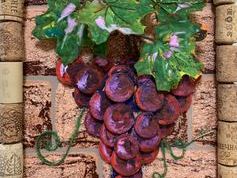 "ЛОЗА", Бондарев Герман