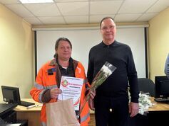 Хитрякова И.Н.