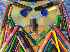 "СОВА", Якоб Даниил