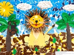 "ЛЕВ", Величко Маргарита