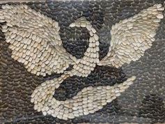 "ЖАР ПТИЦА", Титовский Василий