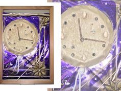 "ВРЕМЯ",
Глеб Клименко