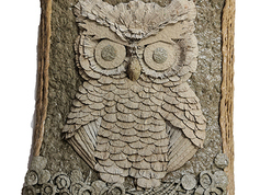 "СОВА", Даниил Лукашевич