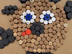 "СМЕШАРИК", Куц Евгения