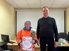 Судовцева А.Е.