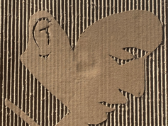 "ЭЛВИС", Кочу Евгений