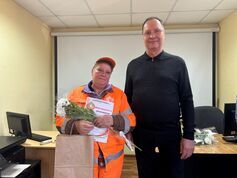 Массалова В.А.