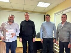 Абрамов С.В.