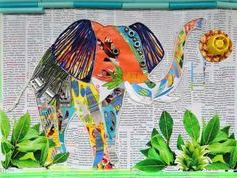 "СЛОН", Добыть Кирилл